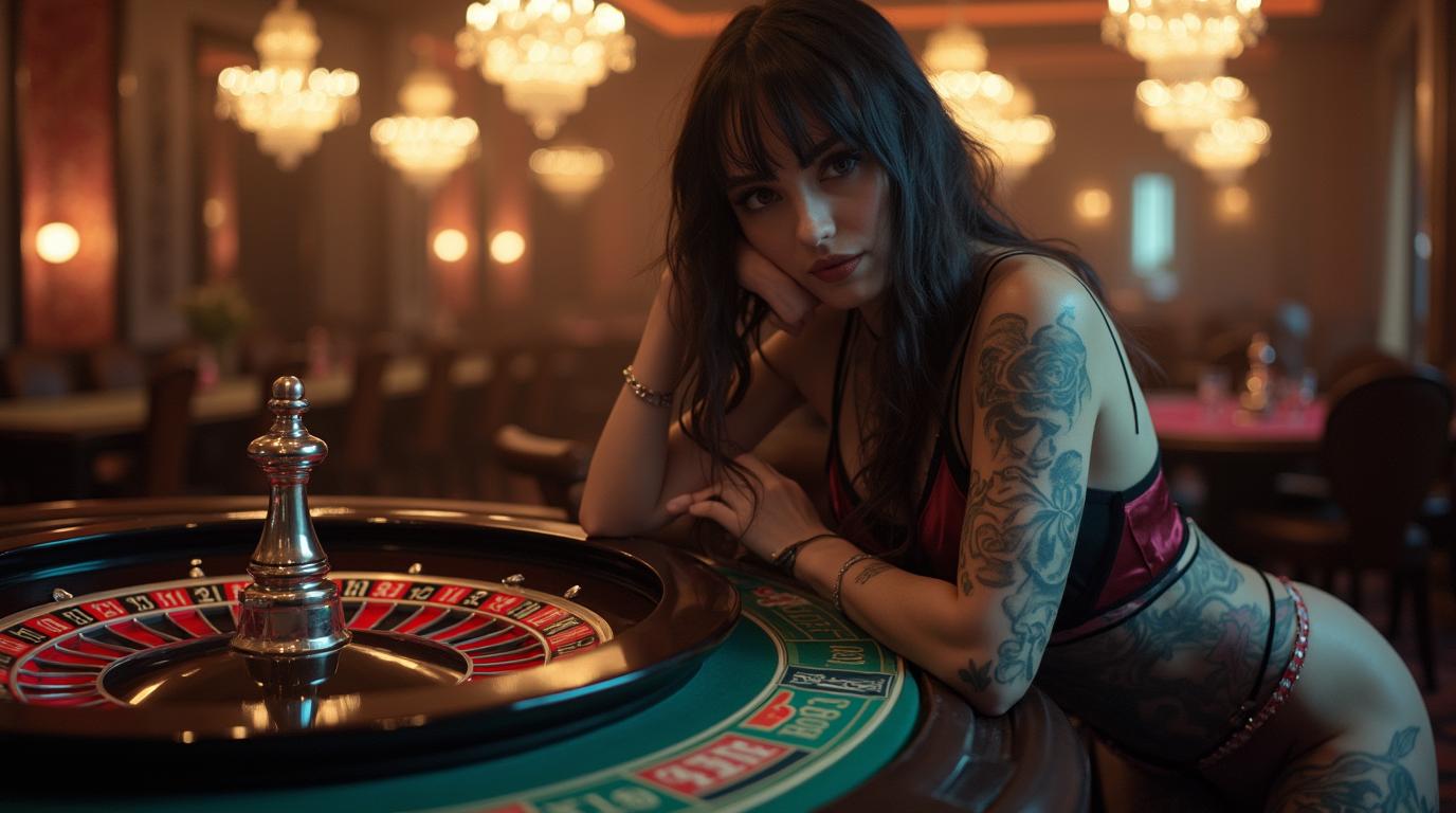 DOWER88 : Link Slot Dana 5000 Paling Gacor Saat Ini